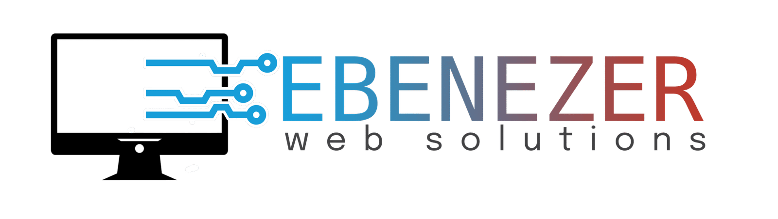 Ebener Web Solutions