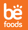Befoods