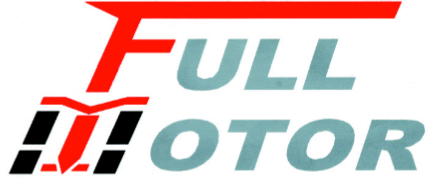 Fullmotor
