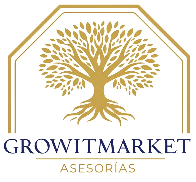 Growitmarket